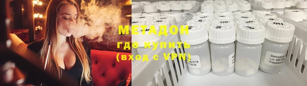 мдпв Балабаново