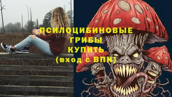мяу мяу кристалл Аркадак